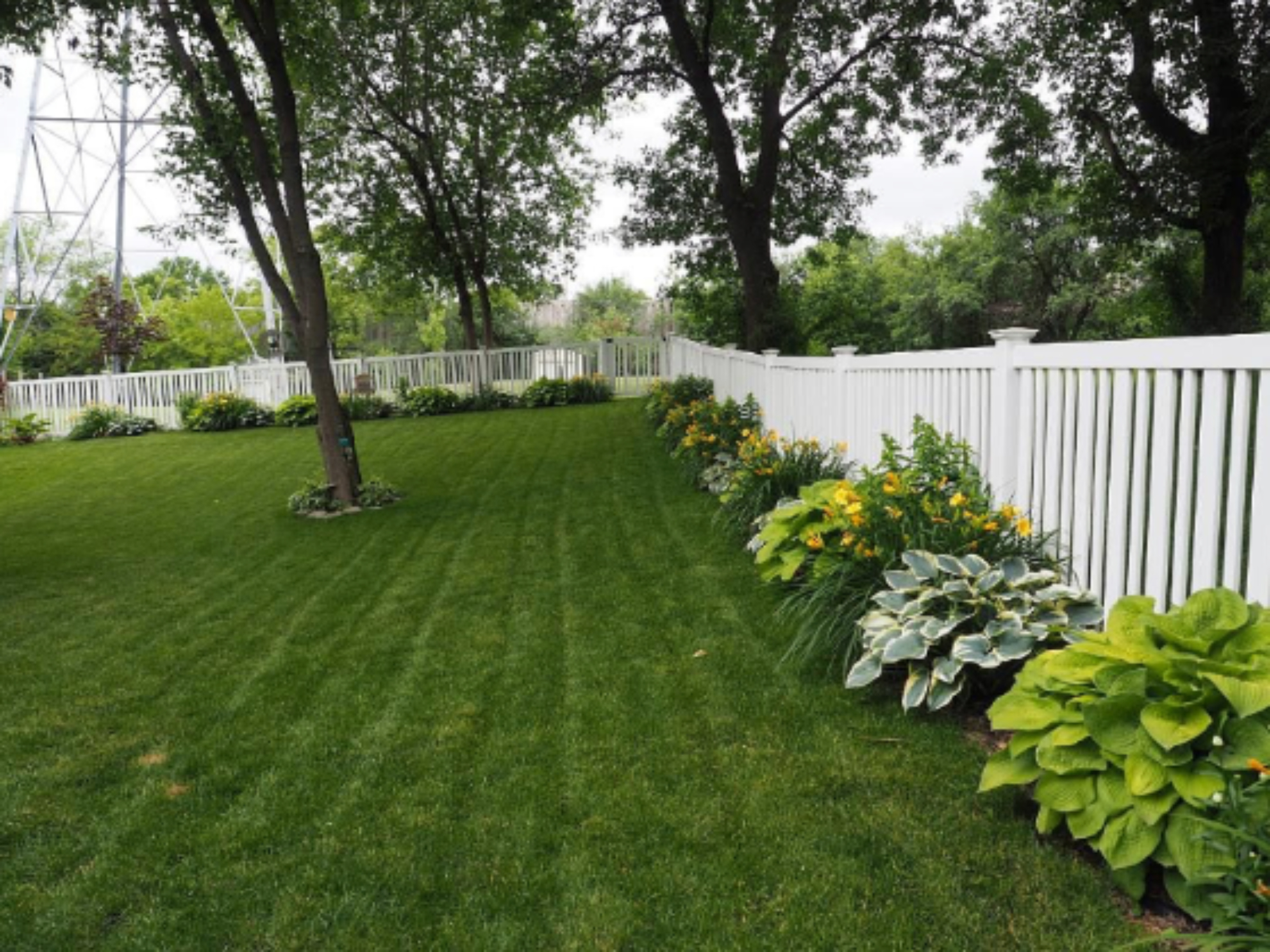 Photo Provided By Agent
