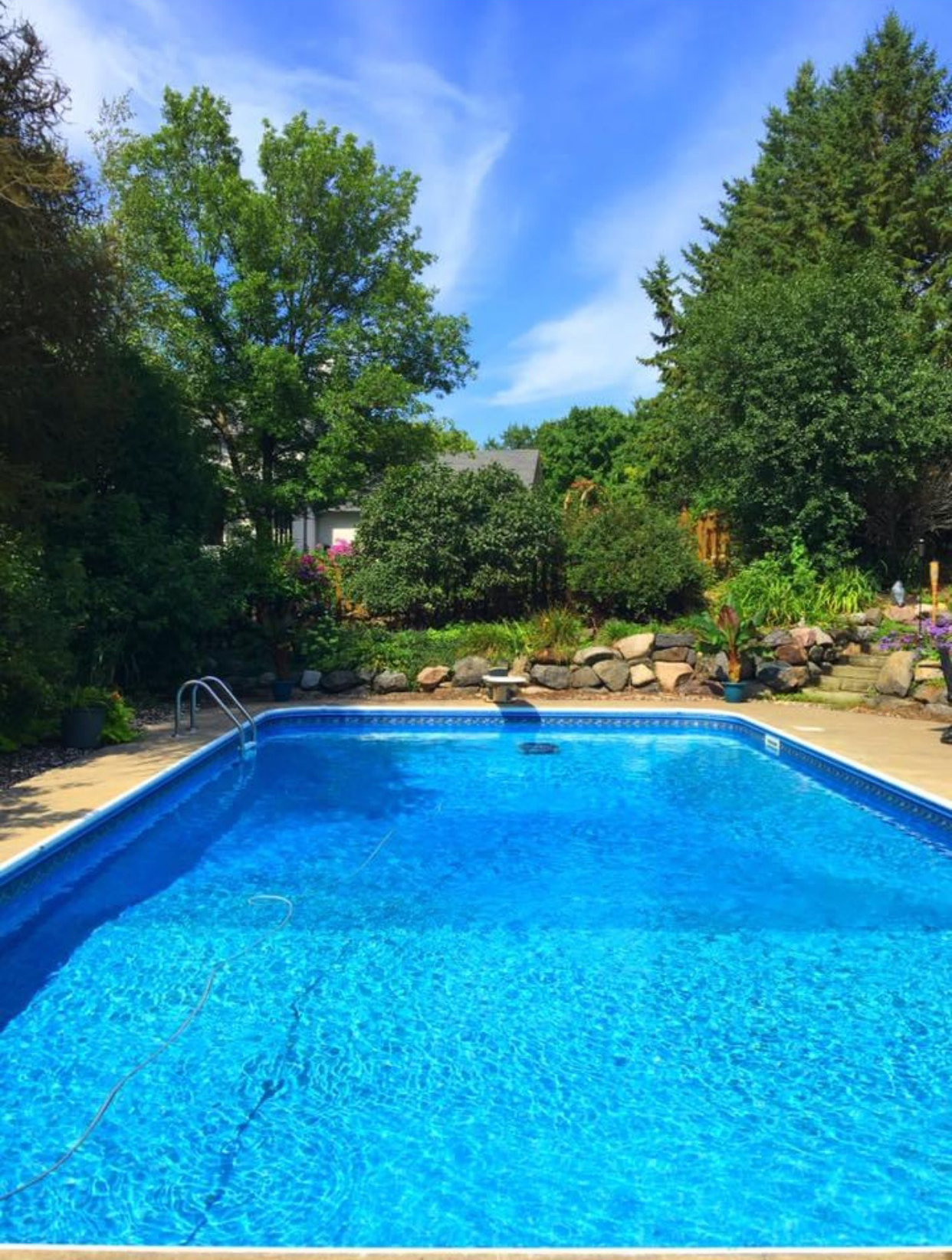 Photo Provided By Seller