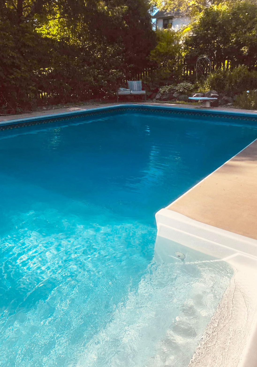 Photo Provided By Seller