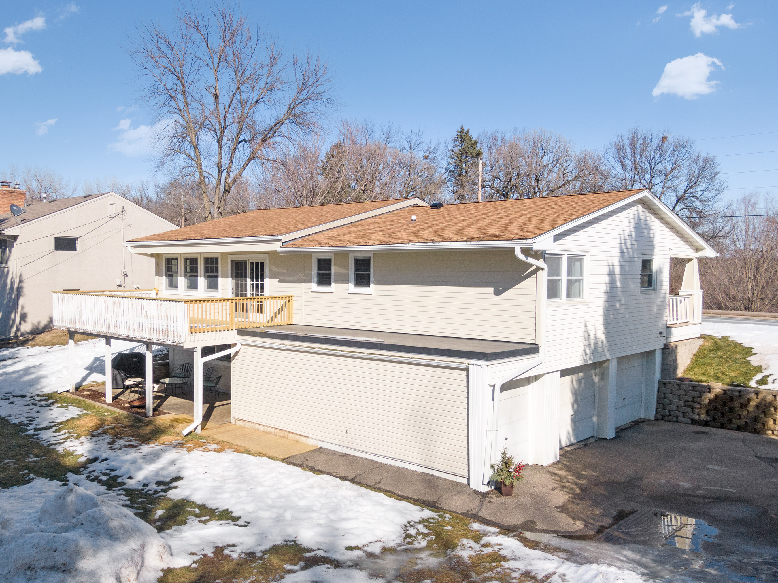 3745 Blackhawk Rd, Eagan, MN 55122, USA Photos