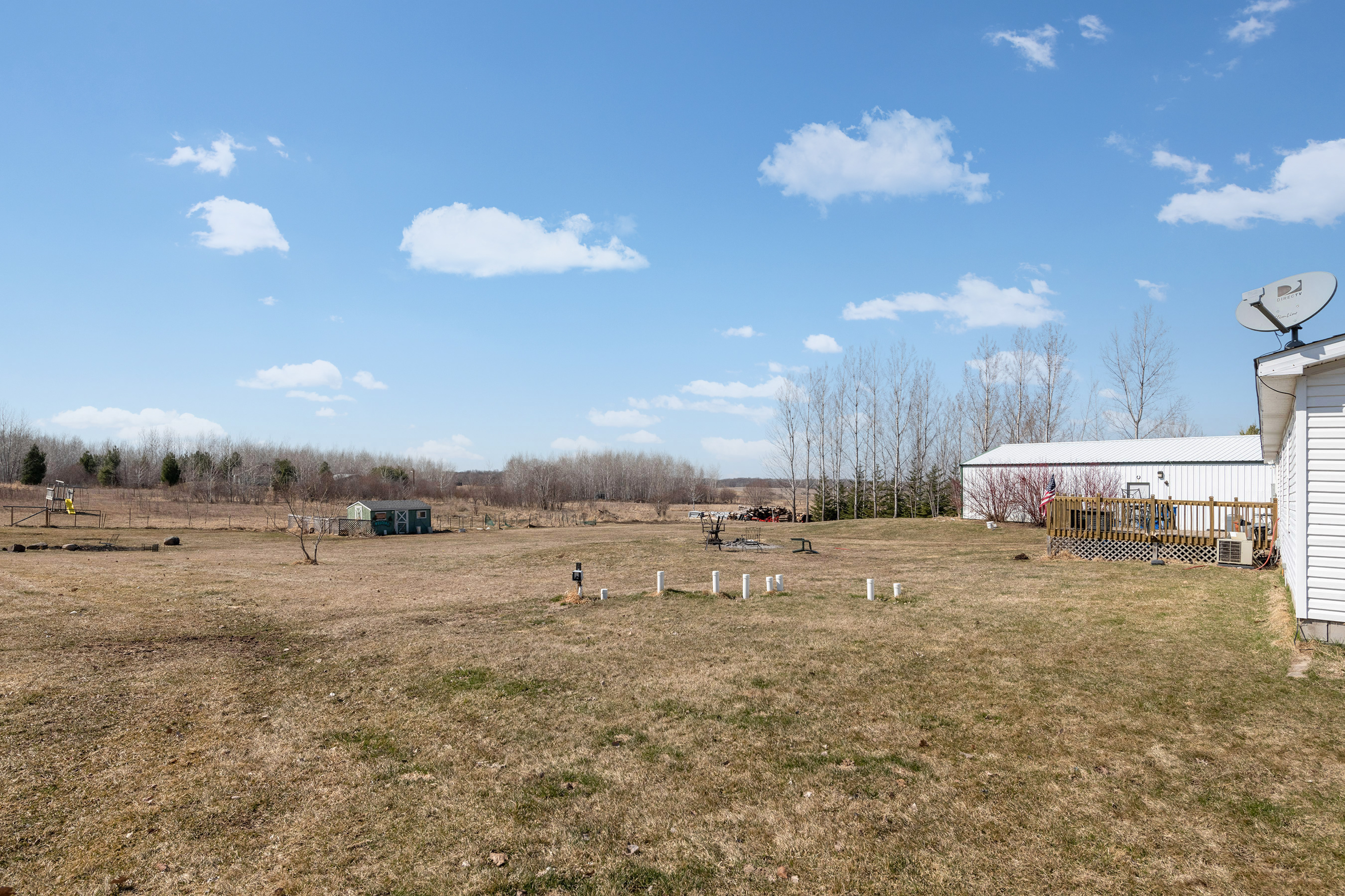 53374 Rush Lake Trail, Rush City, MN 55069, USA Photos