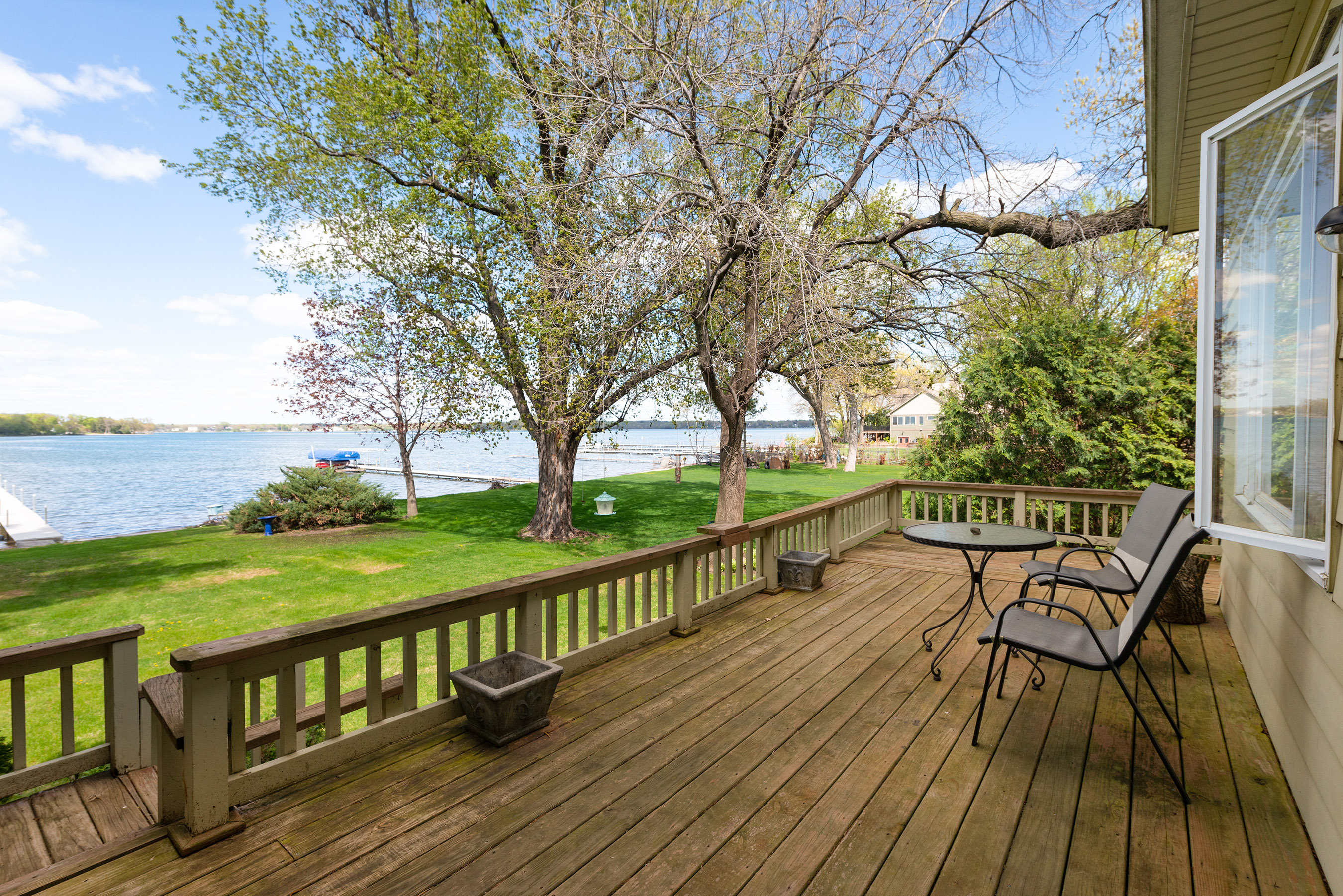 2579 South Shore Boulevard, White Bear Lake, MN, USA Photos