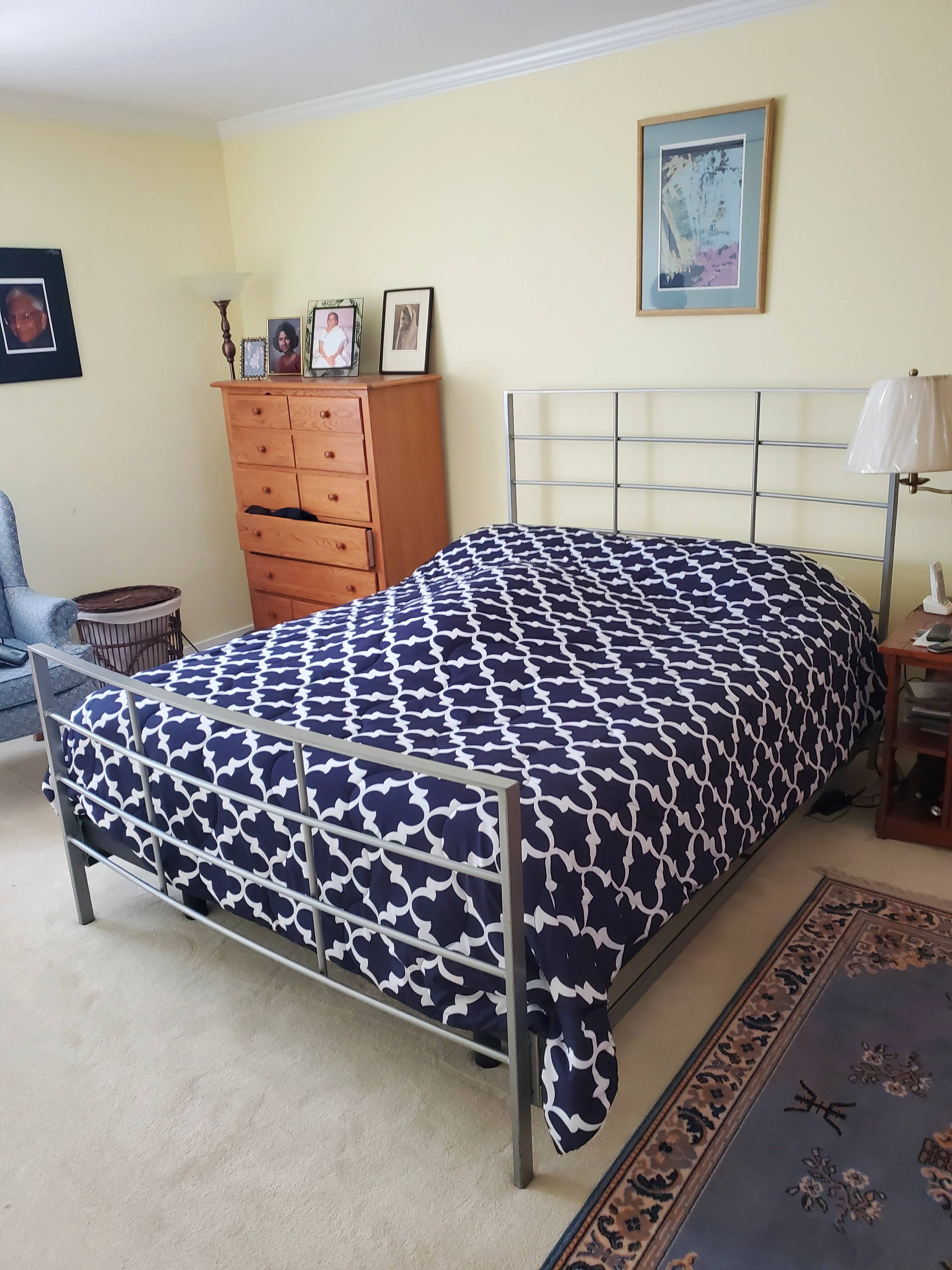 Photo Provided By Agent