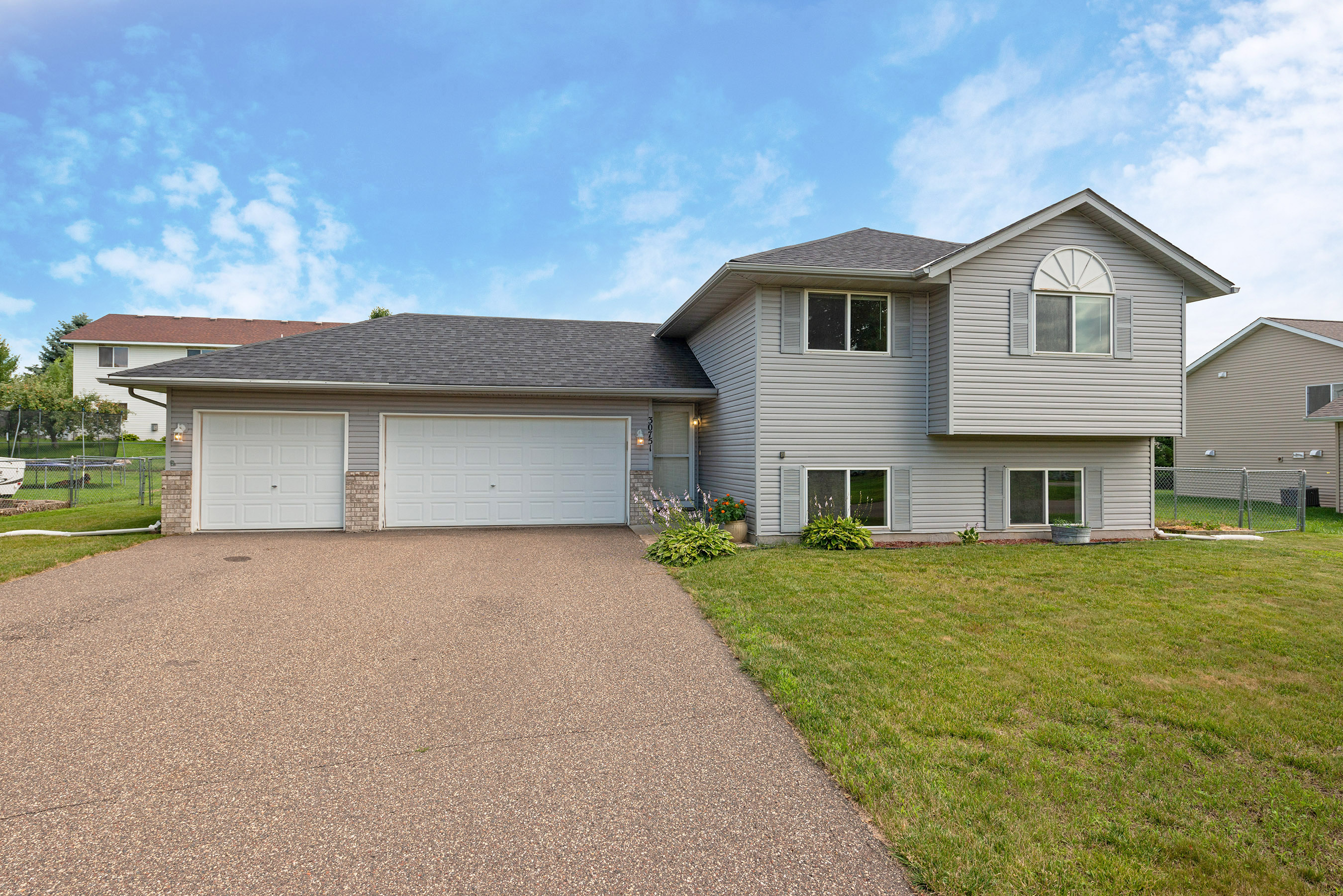30751 Reflection Ave, Shafer, MN 55074, USA Photos